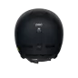 Preview: POC Fornix MIPS Skihelm - Apatite Navy Matt