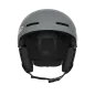 Preview: POC Fornix BC Skihelm - Granite Grey Matt