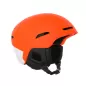 Preview: POC Obex BC MIPS Skihelm - Fluorescent Orange Matt
