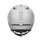 Preview: POC Arcus Skihelm - Hydrogen White