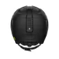 Preview: POC Arcus Skihelm - Uranium Black Matt