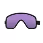 Preview: POC Vitrea Spare Lens - Clarity Highly Intense/Partly Sunny Blue