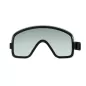 Preview: POC Vitrea Mid Ersatzglas - Clear/No mirror