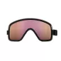 Preview: POC Vitrea Mid Ersatzglas - Clarity Intense/Partly Sunny Orange