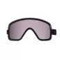 Preview: POC Vitrea Mid Ersatzglas - Clarity Highly Intense/Low Light Pink