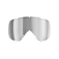 Preview: POC Tarsal Ersatzglas - Clarity Highly Intense/Sunny Silver