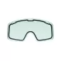 Preview: POC Ciasma Ersatzglas - Clear/No mirror