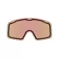 Preview: POC Ciasma Spare Lens - Clarity Intense/Sunny Gold