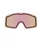 Preview: POC Ciasma Ersatzglas - Clarity Intense/Partly Sunny Orange
