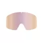 Preview: POC Ciasma Spare Lens - Clarity Intense/Cloudy Coral