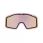 Preview: POC Ciasma Spare Lens - Clarity Intense/Cloudy Coral