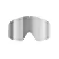 Preview: POC Ciasma Spare Lens - Clarity Highly Intense/Sunny Silver