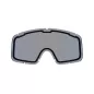 Preview: POC Ciasma Spare Lens - Clarity Highly Intense/Sunny Silver
