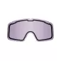 Preview: POC Ciasma Ersatzglas - Clarity Highly Intense/Cloudy Violet