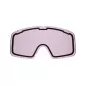 Preview: POC Ciasma Spare Lens - Clarity Highly Intense/Low Light Pink