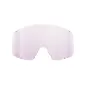 Preview: POC Ciasma Ersatzglas - Clarity Highly Intense/Artificial Light