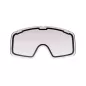 Preview: POC Ciasma Ersatzglas - Clarity Highly Intense/Artificial Light