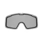 Preview: POC Ciasma Spare Lens - Clarity Universal/Partly Sunny Grey