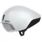 Preview: POC Procen Velohelm - Hydrogen White