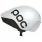 Preview: POC Procen Velohelm - Hydrogen White
