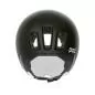 Preview: POC Procen Velohelmet - Uranium Black Matt