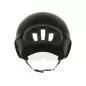 Preview: POC Procen Velohelmet - Uranium Black Matt