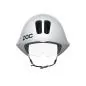 Preview: POC Tempor Velohelm - Hydrogen White