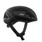 Preview: POC Omne Air WF MIPS Velohelm - Uranium Black Matt