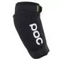 Preview: POC Joint VPD 2.0 Elbow - Uranium Black