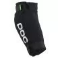 Preview: POC Joint VPD 2.0 Elbow - Uranium Black