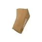 Preview: POC Joint VPD Air Elbow - Aragonite Brown