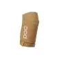 Preview: POC Joint VPD Air Elbow - Aragonite Brown