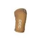 Preview: POC Joint VPD Air Knee - Aragonite Brown