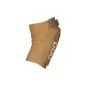 Preview: POC Joint VPD Air Knee - Aragonite Brown