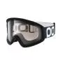 Preview: POC Ora Clarity - Uranium Black