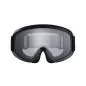 Preview: POC Opsin MTB - Uranium Black