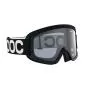 Preview: POC Opsin MTB - Uranium Black