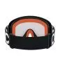 Preview: POC Opsin MTB - Uranium Black
