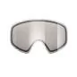 Preview: POC Ora Spare lens Clarity MTB - Light Brown