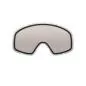 Preview: POC Ora Spare lens Clarity MTB - Light Brown