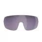 Preview: POC AIM Sparelens - Clarity Road/Partly Sunny Violet