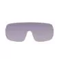 Preview: POC AIM Sparelens - Clarity Road/Partly Sunny Violet