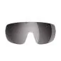 Preview: POC AIM Sparelens - Clarity Road/Partly Sunny Light Silver