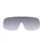 Preview: POC Aspire Sparelens - Clarity Road/Partly Sunny Gold