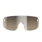 Preview: POC Elicit Sparelens - Clarity Trail/Partly Sunny Silver