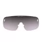 Preview: POC Elicit Sparelens - Clarity Road/Sunny Silver