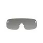 Preview: POC Elicit Sparelens - Clarity Universal/Sunny Grey