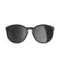 Preview: POC Know Polarized - Uranium Black/Clarity Polarized/Sunny Grey