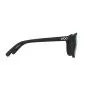 Preview: POC Know Polarized - Uranium Black/Clarity Polarized/Sunny Grey