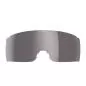 Preview: POC Propel Sparelens - Clarity Road/Sunny Silver